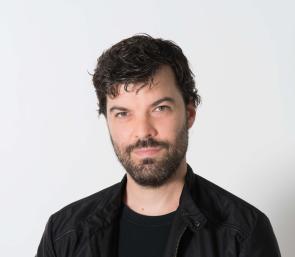 Martin SUROT