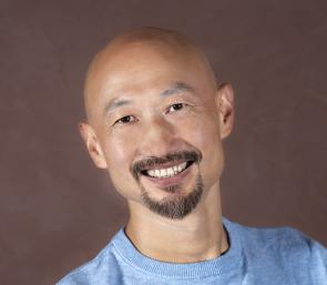 Miao ZONG