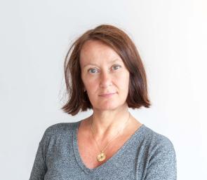 Valérie GUILLORIT