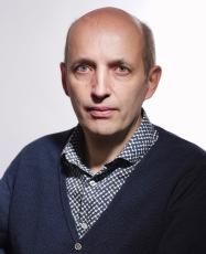 Anthony GIRARD