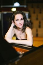 Christine FONLUPT-LEHMANN