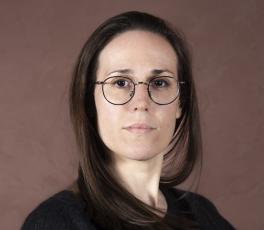 Clara IANNOTTA