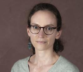 Inès TAILLANDIER-GUITTARD