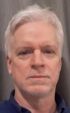 David Sinclair
