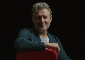 Frédéric GINDRAUX