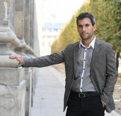 Fabre GUIN