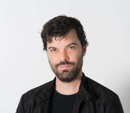 Martin SUROT