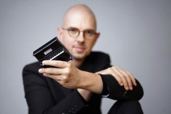 Michaël ERTZSCHEID