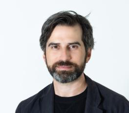 Renaud BOUTIN