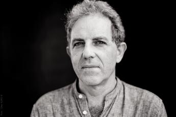 Stefano GERVASONI