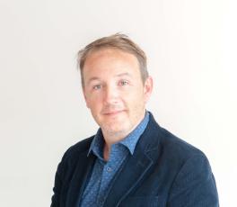 Yves BALMER