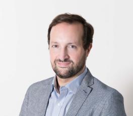 Yann TOUSSAINT