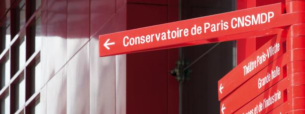 Lecture à vue bois B