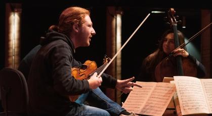 ©Ferrante-Ferranti CNSMDP 2025-26 Musique chambre