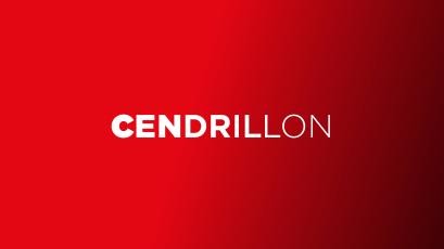 CNSMDP 2022 Cendrillon