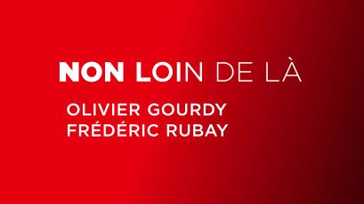 CNSMDP 2022 Non loin de la Podcast