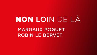 CNSMDP 2022 Non loin de la Podcast
