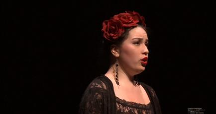 Melisande Episode4