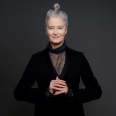 Nomination de Muriel Maffre à la direction des études chorégraphiques du Conservatoire national supérieur de musique et de danse de Paris