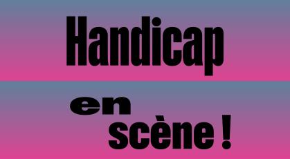 @CNSMDP 2023-24 Handicap, en scène !