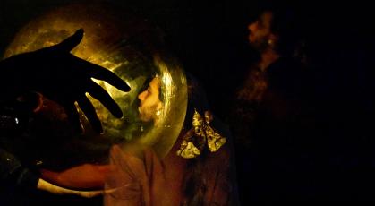 @Elisa Chaveneau CNSMDP 2025-26 Festival BDE