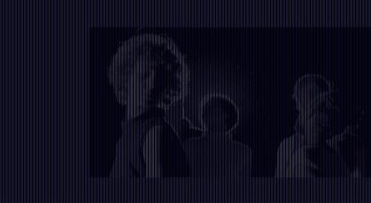 Saison 2021-22 Opera Die Fledermaus