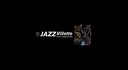 Festival Jazz à la Villette