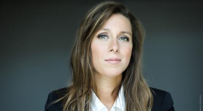 Lucie Leguay © Christine Ledroit Perrin CNSMDP 2023-24
