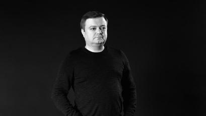 ©Christophe Abramowitz Mikko Franck