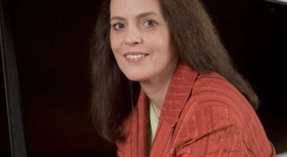 Ulrike Sonntag © DR