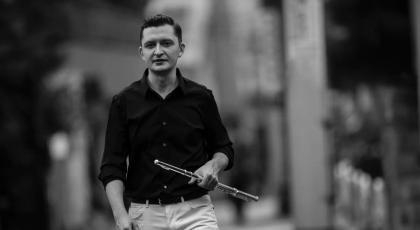 ©Denis Bouriakov