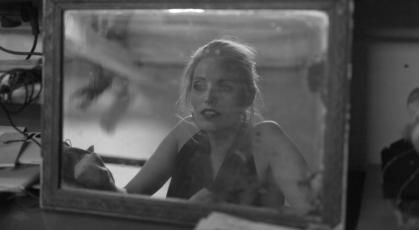 ©Elise Dabrowski