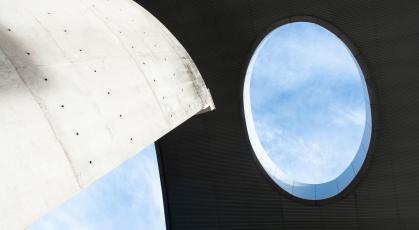 ©Ferrante-Ferranti CNSMDP 2023-24