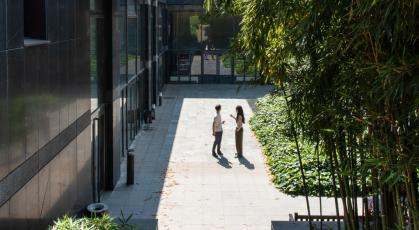 © Ferrante Ferranti CNSMDP 2023-24