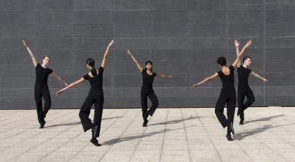 ©Ferrante-Ferranti CNSMDP 2023-24 danse