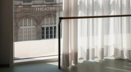 ©Ferrante-Ferranti CNSMDP 2013-14 Architecture