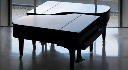 ©Ferrante Ferranti CNSMDP 2014-15 Piano