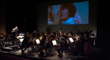 ©Ferrante Ferranti CNSMDP 2015-16 Musique à l'image