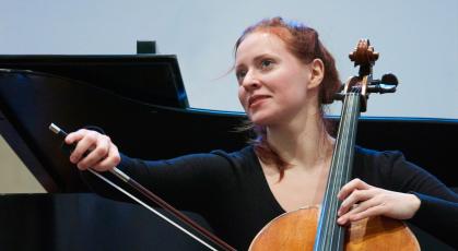 ©Ferrante Ferranti CNSMDP 2016-17 Musique de chambre