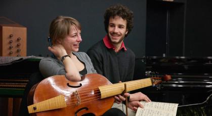 ©Ferrante Ferranti CNSMDP 2016-17 Musique ancienne