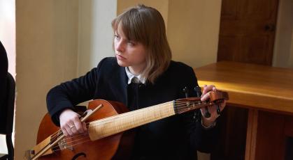 ©Ferrante Ferranti CNSMDP 2016-17 Musique ancienne