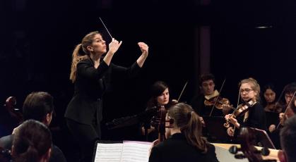 ©Ferrante Ferranti CNSMDP 2019-20 Stephanie Marie Degand