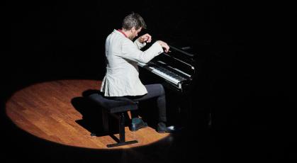 ©Ferrante Ferranti CNSMDP 2020-21 Piano