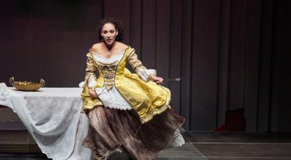 ©Ferrante Ferranti CNSMDP 2020-21 Opera