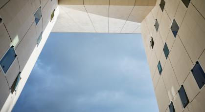 ©Ferrante-Ferranti CNSMDP 2021-22 Architecture