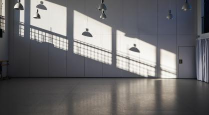 ©Ferrante-Ferranti CNSMDP 2021-22 Architecture