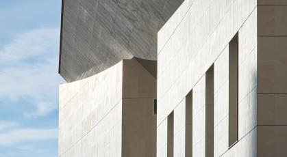 ©Ferrante-Ferranti CNSMDP 2021-22 Architecture