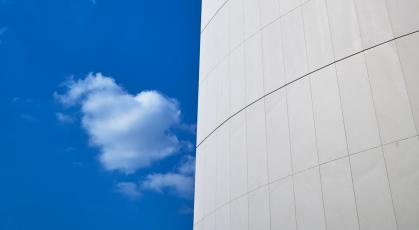 ©Ferrante-Ferranti CNSMDP 2021-22 Architecture