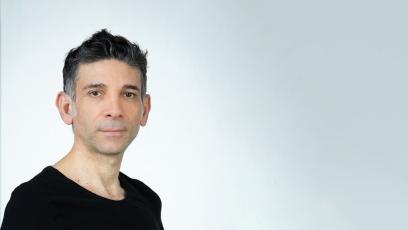 ©Ferrante-Ferranti CNSMDP 2021-22 Edmond Russo