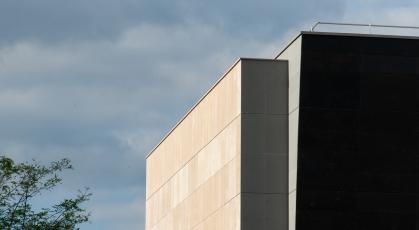 ©Ferrante-Ferranti CNSMDP 2022-23 architecture